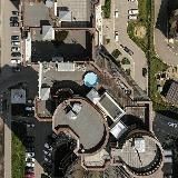 Новый Выбор