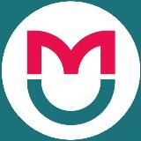 Приемка Пироговского Университета