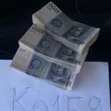 ОБУЧЕНИЕ СТАВКАМ 💰