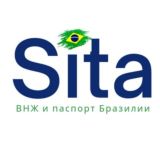 ВНЖ Бразилии