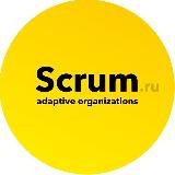 Адаптивные организации