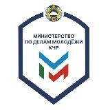 МИНМОЛ КЧР