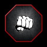 @borzeeborza 👈 мы тут