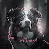 ~hᴀʍsᴛᴇr ᴄluʙ (🐹)