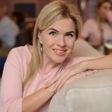 Майя Ковтун|Предназначение Души|Регрессии. Обучение |Расстановки