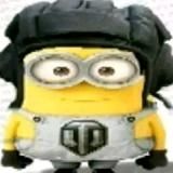 Ариэль мырчит 🎀