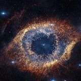 Глазами Творца/Деньги и подсознание