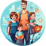 🎁 Фаберлик Мелитополь-Юг