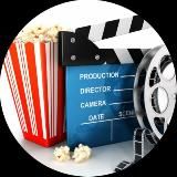 Фильмомания | Архив