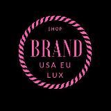 Brand_usa_eu LUX (Байер-сервис)🇮🇹 🇺🇸 🇩🇪