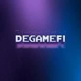 DGFI - Digital Finance Conference | Tbilisi