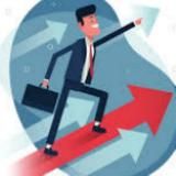 Бизнес|Новости|Мотивация