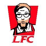 Ливерпудлианец | Ливерпуль | Liverpool