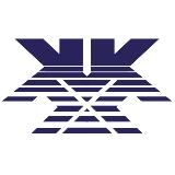 Министерство жилищно-коммунального хозяйства Республики Беларусь