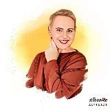 Анастасия Белокурова 🔻 PROдажи в страховании 💰