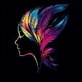 Инфографика/SEO для Wildberries и Ozon/ рич-контент