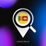 ЖИЛЬЕ ШРИ-ЛАНКА 🇱🇰