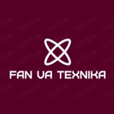 FAN va TEXNIKA (Фан ва техника)