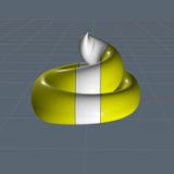 MNP // Moi & Plasticity