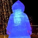 Злая Снегурка из 📺🎙️