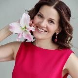 Сухарева: Точка между