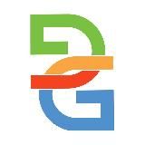 Goncharoff про Joomla