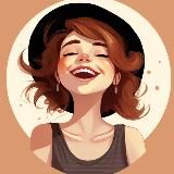 Истории из жизни