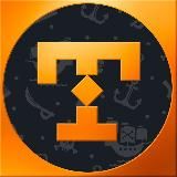 🧳𝕋𝕒𝕪𝕟𝕚𝕜 ℙ𝕚𝕣𝕒𝕥𝕒☠️