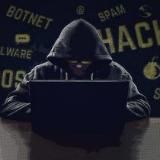 🤑SxemaDilema🤑™️