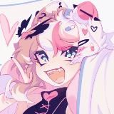 Тишина Лаванды