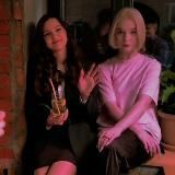 Фоточки твоей подруги 🤦♀