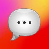 ТОП ТЕМА (Бизнес и Заработок)