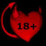 Всё для горячего СЕКСА 🔥