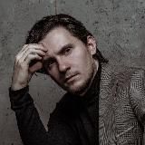 Евгений Астролог