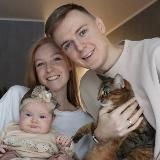 Рыжики 🧡 Живи круто