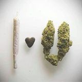 Натуральный гашиш