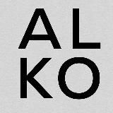 Екатерина Витковская