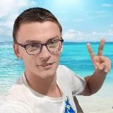 Блог ПУТЕШЕСТВИЯ "The Sergey"