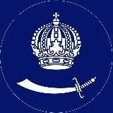 Астрахань. Администрация