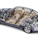 Автодиагностика_ Ташкент