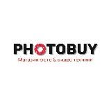 Photobuy.uz