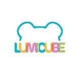 LUMICUBE
