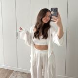 Juliatreg