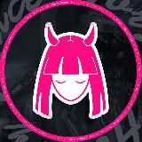 Horny Place