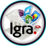 Подробнее о продуктах IGRA