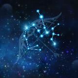 Созвездие Учителей