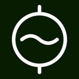 Сборочный Цех Live