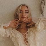 Mixamitera Дом • Уют • Сканди • Полезные ссылки