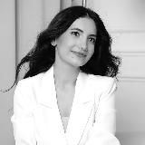 LIFE | aesthetic 💌