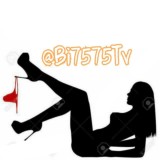 Bi7575